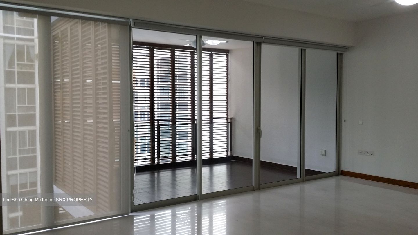Floridian (D21), Condominium #575384681